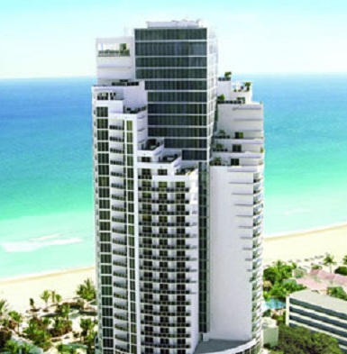 Beach Houses  Sale on Miami Condos For Sale And Foreign Buyers